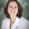Erica J Hughes MD gallery