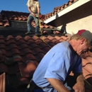 Charles Smiley Const Serv - Roofing Contractors