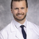 Daniel Green, DO - Physicians & Surgeons, Family Medicine & General Practice