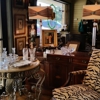 Furniture Brokers of Westlake gallery