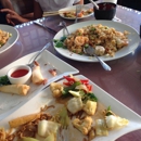 Sushi Siam at North Bay Village - Sushi Bars
