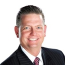 Dagel, Scott, AGT - Financial Planners