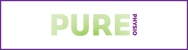 Pure Physio - Massage Therapy