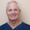 Advanced & Gentle Dental Care: Daniel May, DMD and Frank D May, DMD gallery