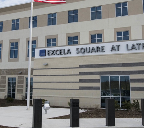 Excela Square at Latrobe - Latrobe, PA