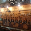Muskogee Brewing Company gallery