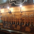 Muskogee Brewing Company - Bars