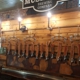 Muskogee Brewing Company