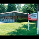 Dana Hogan - State Farm Insurance Agent - Property & Casualty Insurance