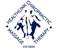 Healthlink - Chiropractors