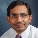 Dr. Vikas Bhushan, MD - Physicians & Surgeons, Radiology