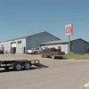 AAA Roofing and Sheet Metal gallery