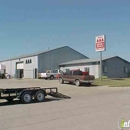 AAA Roofing and Sheet Metal - Roofing Contractors