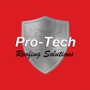 Pro Tech Roof Works