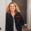 Amy Henry - State Farm Insurance Agent