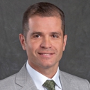 Edward Jones - Financial Advisor: Andy Abramovits - Financial Services