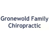 Browne Family Chiropractic gallery