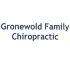 Browne Family Chiropractic