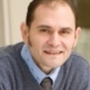 Haidar Eyad - Prosthodontists & Denture Centers