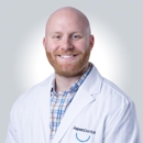 Andrew Plichta - Dental Clinics