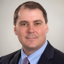 Edward Jones - Investments