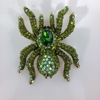Summersjewels.com gallery