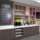 Home2 Suites by Hilton Denver South Centennial Airport