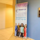 Women's Care - Medical Clinics