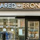 SUGARED + BRONZED (Union Square) - Tanning Salons