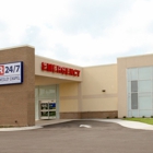 Er 24/7 in Wesley Chapel