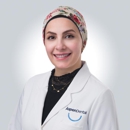 Teeba Sabah - Dental Clinics
