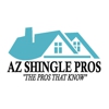 AZ Shingle Pros gallery