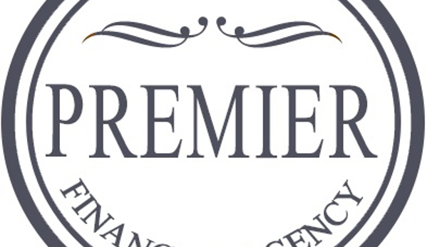 Premier Financial Agency