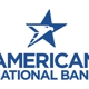 American National Bank