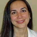 Woodside Dental Care - Dentists