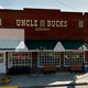 Uncle Buck's Family Restaurants