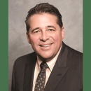 Chuck Hemmert - State Farm Insurance Agent - Insurance