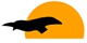 Southern Embroidery Pty Ltd - Embroidery