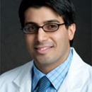 Ashish R Shah, MD - Physicians & Surgeons, Otorhinolaryngology (Ear, Nose & Throat)