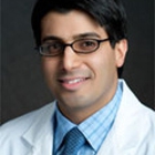 Ashish R Shah, MD