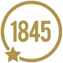 1845 Taste Texas