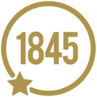 1845 Taste Texas