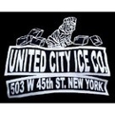 United City Ice Cube - Ice-Wholesale & Manufacturers