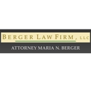 Berger, Maria - Attorneys