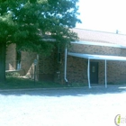 First Baptist Church Caseyville