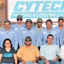 Cytech Heating & Cooling L.C.