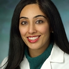 Mona Athea Kaleem, MD