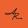 The Arrow Room gallery