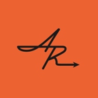 The Arrow Room