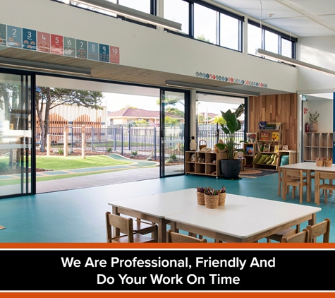 Engineering Solutions Tasmania - Hobart, TAS. We Are Professional, Friendly And Do Your Work On Time